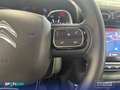 Citroen C3 Aircross Puretech S&S Max 110 Gris - thumbnail 14