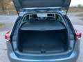 Opel Insignia B Sports Tourer Innovation SCHECKHEFT Grau - thumbnail 12