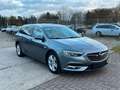 Opel Insignia B Sports Tourer Innovation SCHECKHEFT Grau - thumbnail 3
