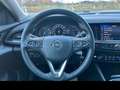 Opel Insignia B Sports Tourer Innovation SCHECKHEFT Grau - thumbnail 14