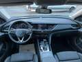 Opel Insignia B Sports Tourer Innovation SCHECKHEFT Grau - thumbnail 13
