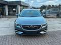 Opel Insignia B Sports Tourer Innovation SCHECKHEFT Grau - thumbnail 2