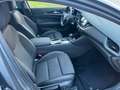 Opel Insignia B Sports Tourer Innovation SCHECKHEFT Grau - thumbnail 10