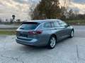 Opel Insignia B Sports Tourer Innovation SCHECKHEFT Grau - thumbnail 5