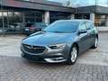 Opel Insignia B Sports Tourer Innovation SCHECKHEFT Grau - thumbnail 1