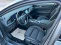 Opel Insignia B Sports Tourer Innovation SCHECKHEFT Grau - thumbnail 8