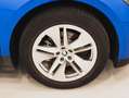 Skoda Enyaq 80 240 cv Bleu - thumbnail 8