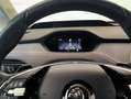 Skoda Enyaq 80 240 cv Bleu - thumbnail 12