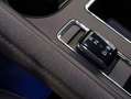 Skoda Enyaq 80 240 cv Bleu - thumbnail 11