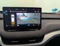 Skoda Enyaq 80 240 cv Bleu - thumbnail 13
