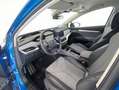 Skoda Enyaq 80 240 cv Bleu - thumbnail 9