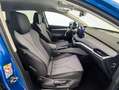 Skoda Enyaq 80 240 cv Bleu - thumbnail 5