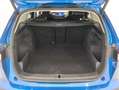 Skoda Enyaq 80 240 cv Bleu - thumbnail 7