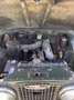 Land Rover Series seconda serie - thumbnail 6