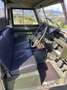 Land Rover Series seconda serie - thumbnail 8