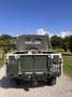 Land Rover Series seconda serie - thumbnail 3