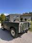 Land Rover Series seconda serie - thumbnail 5