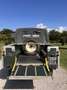 Land Rover Series seconda serie - thumbnail 4