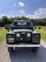 Land Rover Series seconda serie - thumbnail 1