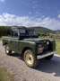 Land Rover Series seconda serie - thumbnail 2