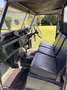 Land Rover Series seconda serie - thumbnail 7