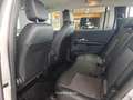 Mercedes-Benz GLB 180 ESS Line DCT Grigio - thumbnail 9