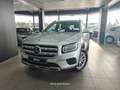 Mercedes-Benz GLB 180 ESS Line DCT Grigio - thumbnail 1