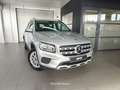 Mercedes-Benz GLB 180 ESS Line DCT Grigio - thumbnail 2
