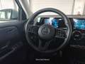 Mercedes-Benz GLB 180 ESS Line DCT Grigio - thumbnail 12