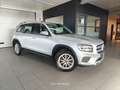 Mercedes-Benz GLB 180 ESS Line DCT Grigio - thumbnail 4