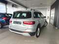 Mercedes-Benz GLB 180 ESS Line DCT Grigio - thumbnail 7