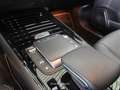 Mercedes-Benz GLB 180 ESS Line DCT Grigio - thumbnail 14