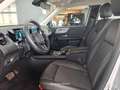 Mercedes-Benz GLB 180 ESS Line DCT Grigio - thumbnail 8