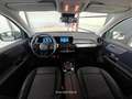 Mercedes-Benz GLB 180 ESS Line DCT Grigio - thumbnail 10