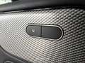 Mercedes-Benz GLB 180 ESS Line DCT Grigio - thumbnail 15