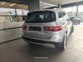 Mercedes-Benz GLB 180 ESS Line DCT Grigio - thumbnail 5