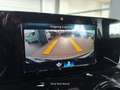Mercedes-Benz GLB 180 ESS Line DCT Grigio - thumbnail 13