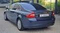 Volvo S80 D5 Summum Geartronic Azul - thumbnail 10