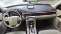 Volvo S80 D5 Summum Geartronic Azul - thumbnail 13