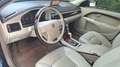 Volvo S80 D5 Summum Geartronic Azul - thumbnail 16