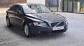 Volvo S80 D5 Summum Geartronic Azul - thumbnail 6