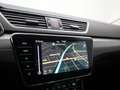 Skoda Superb Combi DSG STANDHZ AHK NAVI VIRT KAM Schwarz - thumbnail 9