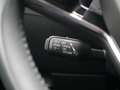 Skoda Superb Combi DSG STANDHZ AHK NAVI VIRT KAM Schwarz - thumbnail 8