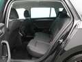 Skoda Superb Combi DSG STANDHZ AHK NAVI VIRT KAM Schwarz - thumbnail 15