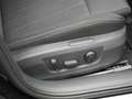 Skoda Superb Combi DSG STANDHZ AHK NAVI VIRT KAM Schwarz - thumbnail 14