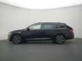 Skoda Superb Combi DSG STANDHZ AHK NAVI VIRT KAM Schwarz - thumbnail 17