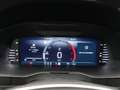 Skoda Superb Combi DSG STANDHZ AHK NAVI VIRT KAM Schwarz - thumbnail 7