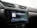 Skoda Superb Combi DSG STANDHZ AHK NAVI VIRT KAM Schwarz - thumbnail 10