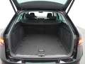 Skoda Superb Combi DSG STANDHZ AHK NAVI VIRT KAM Schwarz - thumbnail 16