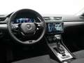 Skoda Superb Combi DSG STANDHZ AHK NAVI VIRT KAM Schwarz - thumbnail 5